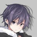 なーくん