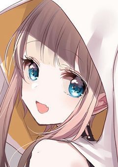 あのかっこかわいい私の弟が虐められてる？！