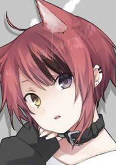 ''ありがとう''ってなに_____？