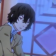 (*^^*)さんのアイコン画像