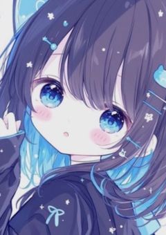今日だけでも囁いてみませんか