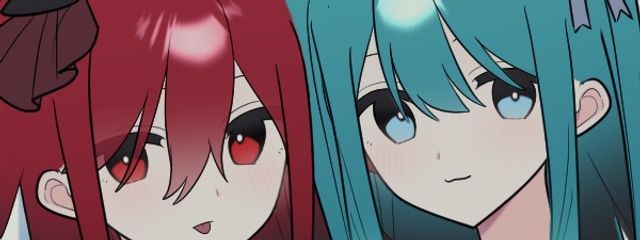 水瀬さやさんの壁紙画像
