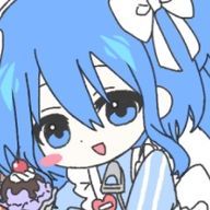 水瀬さやさんのアイコン画像