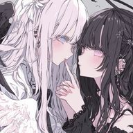 ぴんくる。さんのアイコン画像