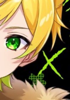 あの日出会った子猫くん