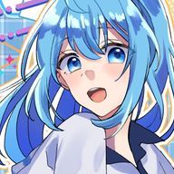 るか☕️さんのアイコン画像