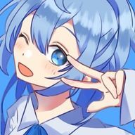 るか☕️さんのアイコン画像
