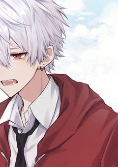カ ワ イ イ も の が 好 き な ん で す .ᐟ‪ .ᐟ‪