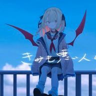 い ち ご み る く 💓 🍓 🍼さんのアイコン画像