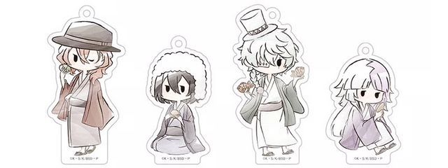 ㍿ 九 条 .さんの壁紙画像