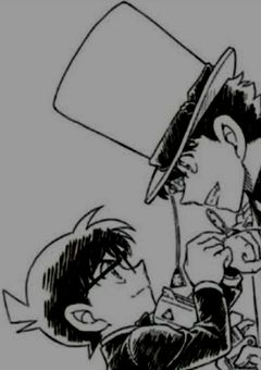 ๅฟ ใ ็ ใฟ ใซ ๅ ใฃ ใ ใฏ ใ ใ โฆ