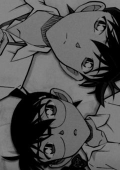 ๆฐ ไธ ใฏ ใ ใฉ ใณ ใณ ใง ใ