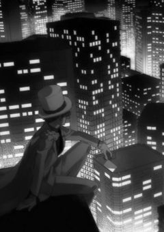 ๐ญ ๐ ๐ ๐ท ๐๐ธ๏ธ