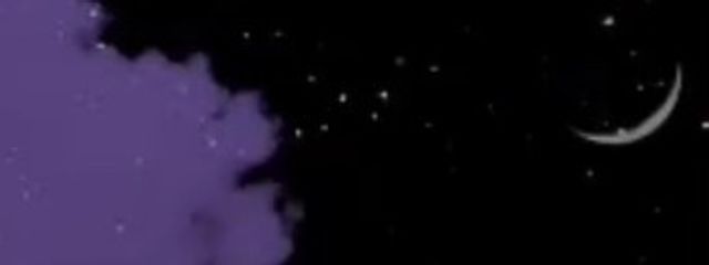 ่ฏ ็ด
ๅค @ ๐ ๆ ็จฟใใใฎๅฃ็ด็ปๅ