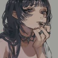 ่ฏ ็ด
ๅค @ ๐ ๆ ็จฟใใใฎใขใคใณใณ็ปๅ