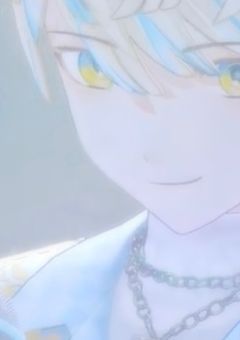 つえ短編集
