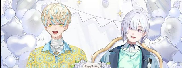 ののめ # てーふさんの壁紙画像