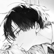 ののめ # てーふさんのアイコン画像