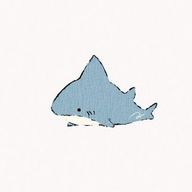 天然水🩵さんのアイコン画像