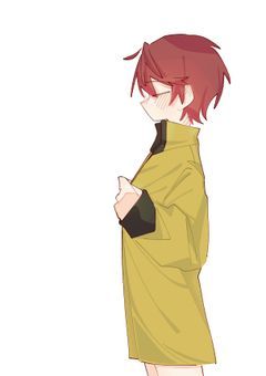 いらすとるーむ
