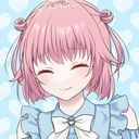 藍川優芽