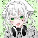 白浜由希