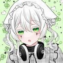 白浜由希