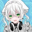 白浜由希