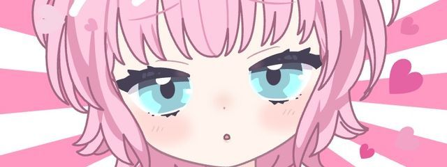 むむむさんの壁紙画像