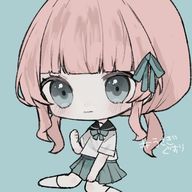 むむむさんのアイコン画像