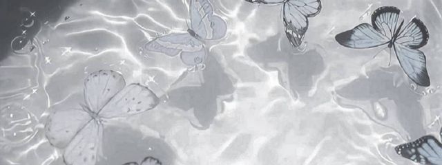 윤아🎀☘️さんの壁紙画像