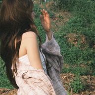 윤아🎀☘️さんのアイコン画像