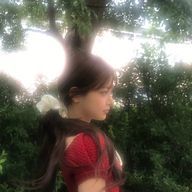 윤아🎀☘️さんのアイコン画像