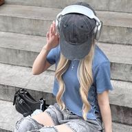 윤아🎀☘️さんのアイコン画像