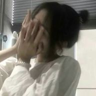 　　　　　　1r1さんのアイコン画像