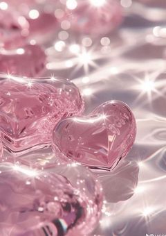 ♡  短編集  ♡