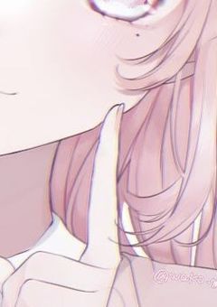 ‪꒰   推し活部屋   💬🎀   ꒱‬  