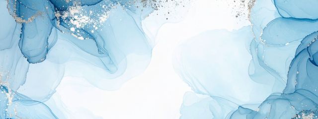 彩花 ˚₊໒꒱ ₊˚さんの壁紙画像