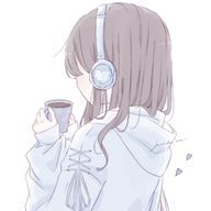 彩花 ˚₊໒꒱ ₊˚さんのアイコン画像
