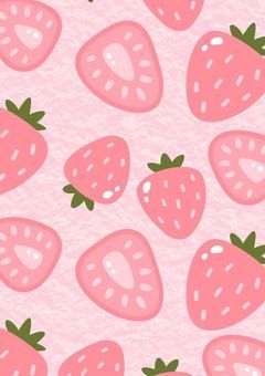 プロが今日も愛おしい