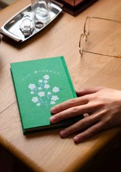 いっそ、嫌いになれたら。