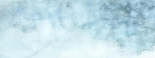     み こ とさんの壁紙画像