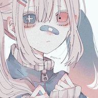     み こ とさんのアイコン画像