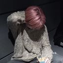テヒョン