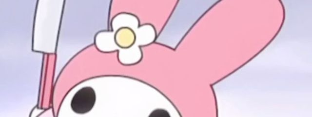 ち  ょ  こ  こ  ろ  ね  さんの壁紙画像