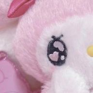 ち  ょ  こ  こ  ろ  ね  さんのアイコン画像