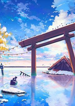 INFP、愛されとか聞いてません！