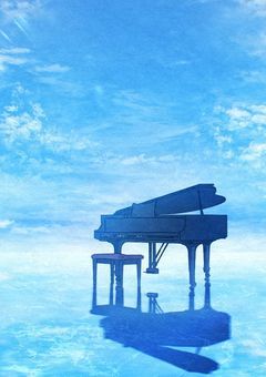 限界社畜、異世界転生した件