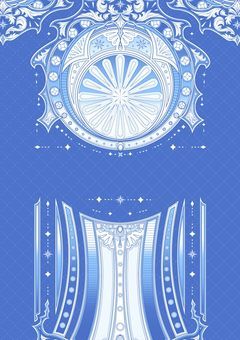 類型なんでも倉庫