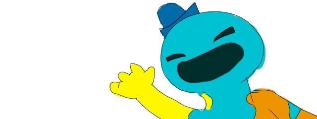 微生物さんの壁紙画像